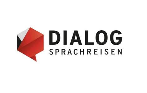 dialog sprachreisen.